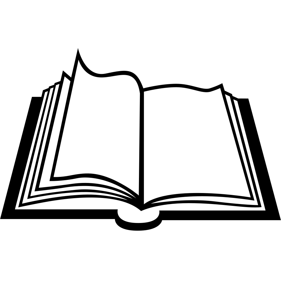 Weatherlight logo
