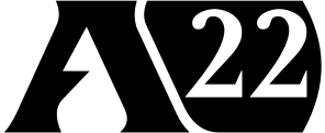 Alchemy: New Capenna