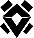 Zendikar Rising logo