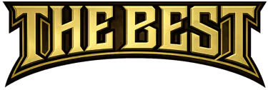 The Best