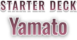 Yamato