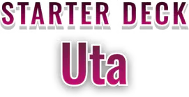 Uta