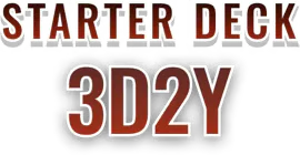 3D2Y