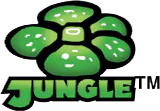 Jungle