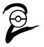 Base Set 2 logo