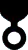 Legendary Collection logo