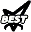 Best of Game logo