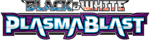 Plasma Blast