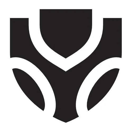 Plasma Blast logo