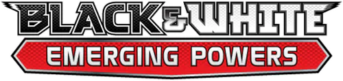 Emerging Powers