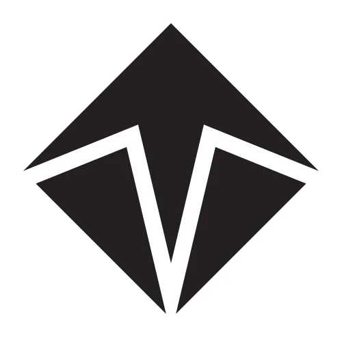 Emerging Powers logo
