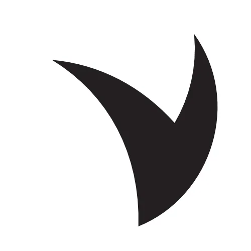 Noble Victories logo