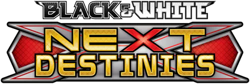 Next Destinies