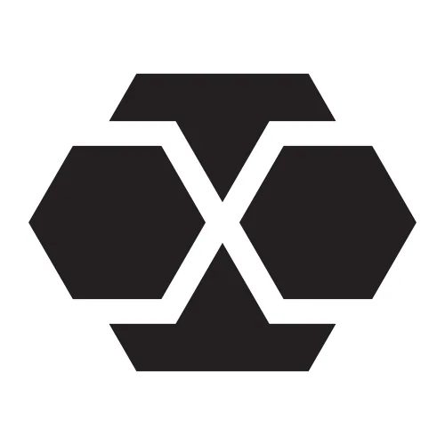Next Destinies logo