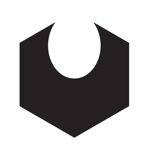Dark Explorers logo