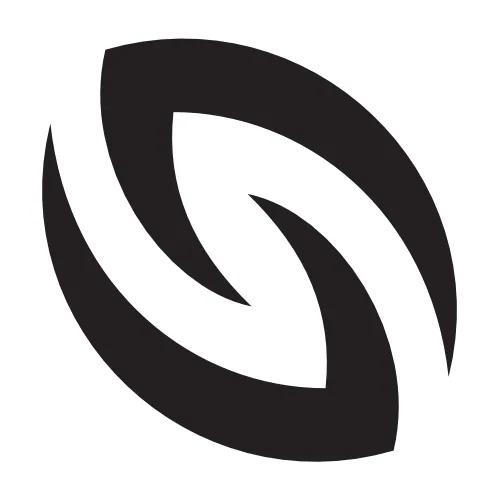 Dragons Exalted logo