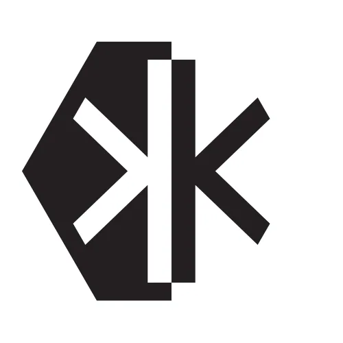 Boundaries Crossed logo