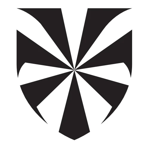 Plasma Storm logo