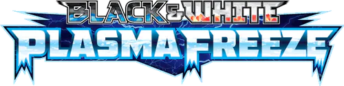 Plasma Freeze