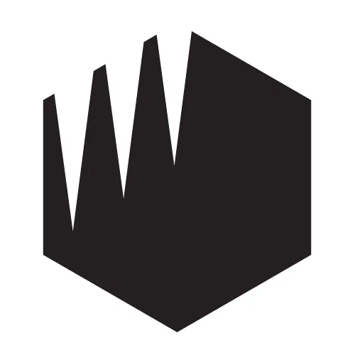 Plasma Freeze logo