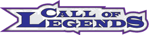 Call of Legends