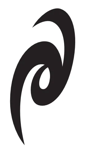 Call of Legends logo