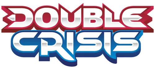 Double Crisis