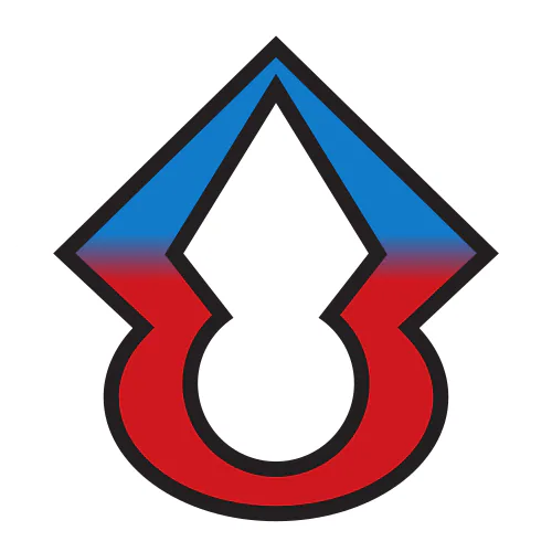 Double Crisis logo