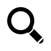 Detective Pikachu logo