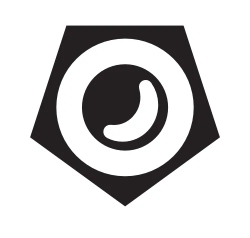 Diamond & Pearl logo