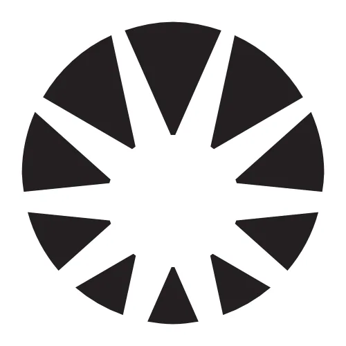 Mysterious Treasures logo