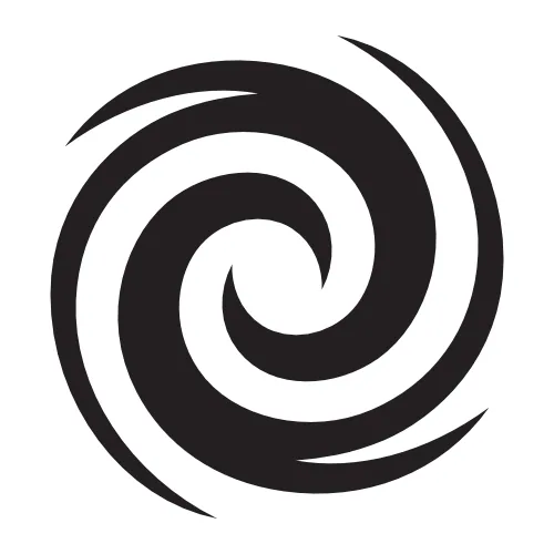 Secret Wonders logo