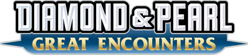 Great Encounters