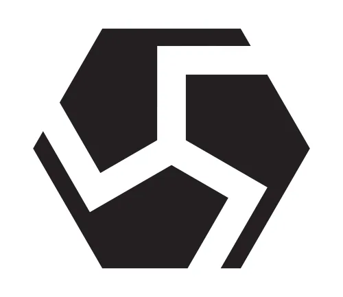 Great Encounters logo