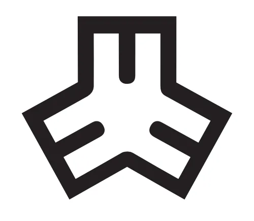 Legends Awakened logo