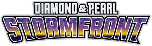 Stormfront