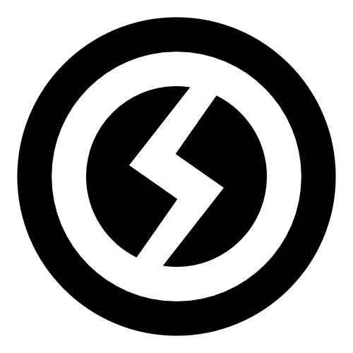 Stormfront logo