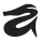 Dragon Vault logo