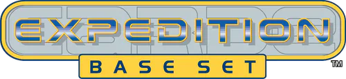 Expedition Base Set