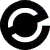 Expedition Base Set logo