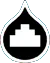 Aquapolis logo