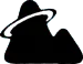 Skyridge logo
