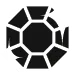 Ruby & Sapphire logo