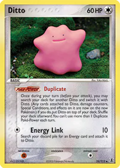 Ditto