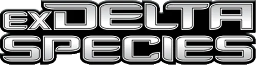 Delta Species