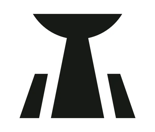 Delta Species logo