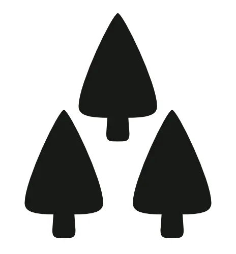 Legend Maker logo