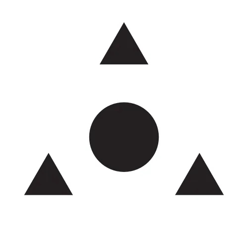 Holon Phantoms logo
