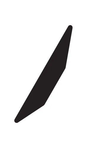 Crystal Guardians logo