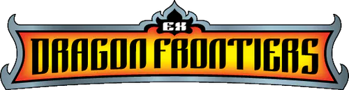 Dragon Frontiers